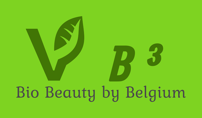 Beoordelingen van Beautelle in Gent - Cosmeticawinkel