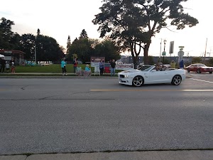 Martin Park - photo 23