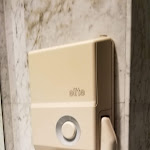 Photo n°1 de l'avis de Jorge.i fait le 04/10/2018 à 18:29 sur le  Conference Florentia Hotel à Florence