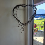 Photo n°7 de l'avis de S. fait le 29/05/2023 à 05:47 sur le  Weingut Vögeli à Landau