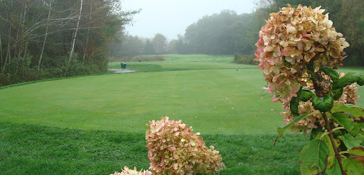 Golf Club «Acushnet River Valley», reviews and photos, 685 Main Street, Acushnet, MA 02743, USA