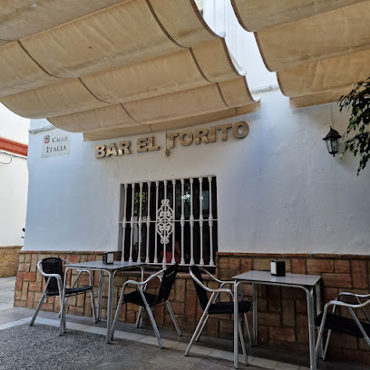 Bar Torito - C. Italia, 4, 11520 Rota, Cádiz, Spain