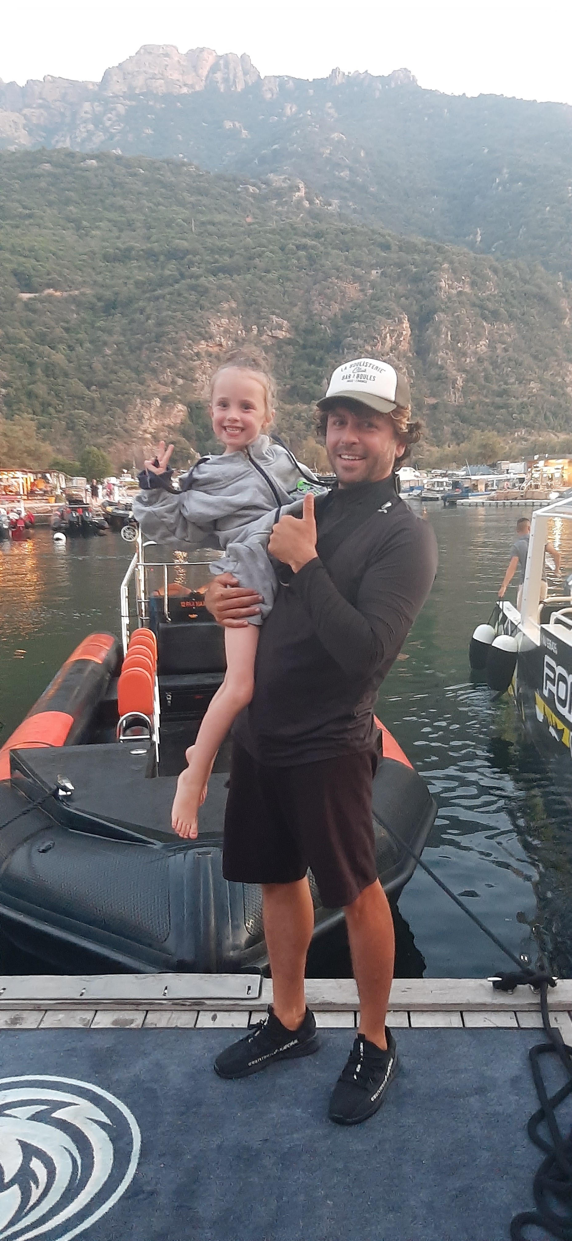 Photo n° 1 de l'avis de Sabrina.e fait le 27/06/2023 à 20:47
