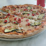 Dimensione Pizza 25032 Chiari