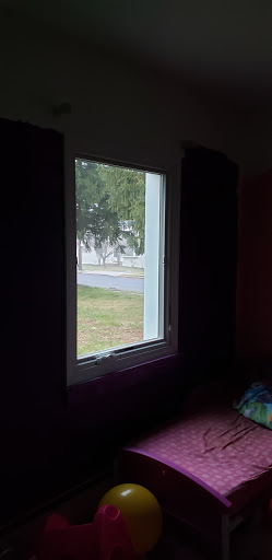 Window Installation Service «Renewal by Andersen of Central Pennsylvania», reviews and photos, 4856 Carlisle Pike, Mechanicsburg, PA 17050, USA