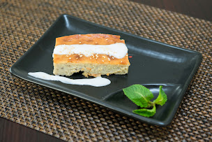 Photo n°51 de Fast Thaï à Alfortville ()