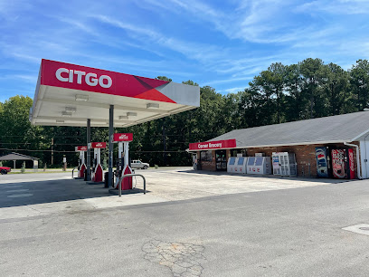 Citgo