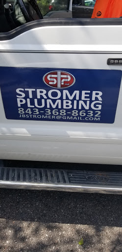 Home Improvement Store «The Home Depot», reviews and photos, 20 Gateway Village Rd, Bluffton, SC 29910, USA