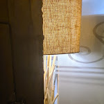 Photo n°8 de l'avis de Teresa.a fait le 04/09/2022 à 23:23 sur le  Adega Regional à Elvas