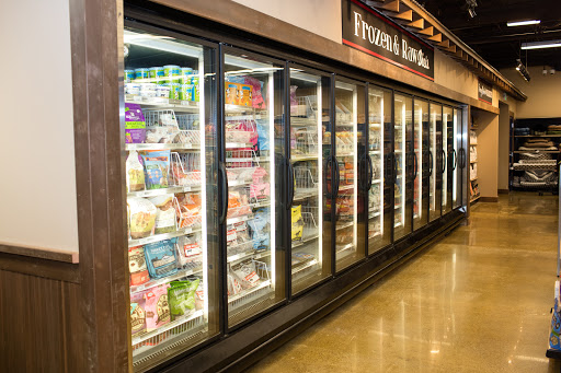 Pet Store «Pet Central», reviews and photos, 13004 SE Kent-Kangley Rd, Kent, WA 98030, USA