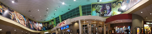 Shopping Mall «Altamonte Mall», reviews and photos, 451 E Altamonte Dr, Altamonte Springs, FL 32701, USA