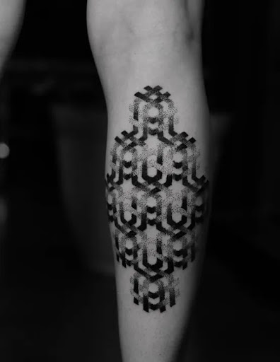 Explore hermes tattoo ideas, creative tattoo ideas in Venice, available at Ink Monkey Tattoo and Piercing