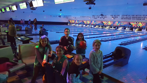 Bowling Alley «Cortlandt Lanes Inc», reviews and photos, 2192 Crompond Rd, Cortlandt, NY 10567, USA