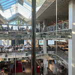 Photo n°1 de l'avis de dieheuer`s. fait le 27/01/2024 à 13:54 sur le  Panorama-Restaurant à Werlte