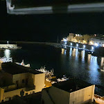 Photo n°2 de l'avis de Mauro.m fait le 14/09/2023 à 21:12 sur le  Bellavista Club - Caroli Hotels à Gallipoli