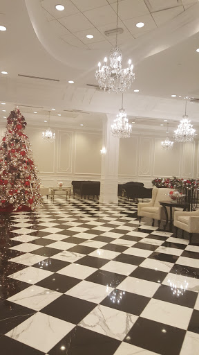 Personal Injury Attorney «THE702FIRM Injury Lawyers», reviews and photos