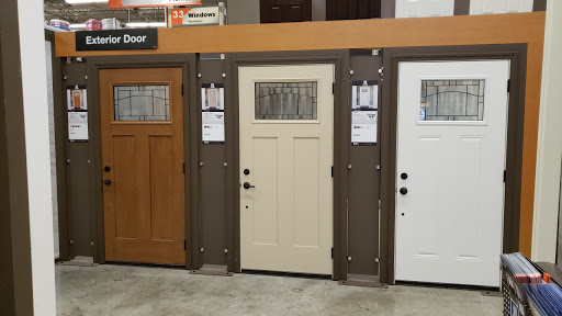 Home Improvement Store «The Home Depot», reviews and photos, 128 Bulverde Crossing, Bulverde, TX 78163, USA