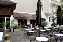Atmosphère du Restaurant Gueuleton Reims - n°13