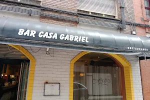 Casa Gabriel image