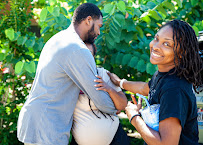 Bee The Doula, LLC - Photo 7 - Car repair in , Houston