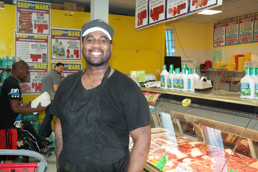 Fabric Store «Shop Mark», reviews and photos, 2522 W Lehigh Ave, Philadelphia, PA 19132, USA