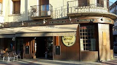 Pub Australian en Calatayud