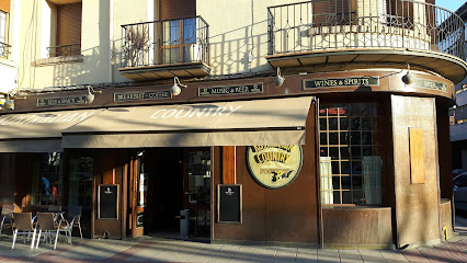 Pub Australian - P.º Cortes de Aragón, 10, 50300 Calatayud, Zaragoza, Spain