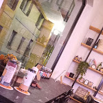 Photo n°1 de l'avis de Andrea.c fait le 27/10/2023 à 17:15 sur le  Perfetta - Pizza, vino e degustazioni (Sala, asporto e delivery) à Magenta