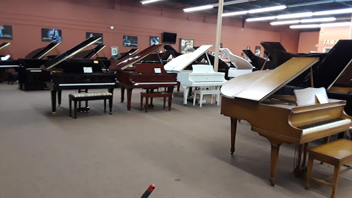 Cabinet Store «Cabinets To Go», reviews and photos, 1960 SW 30th Ave, Hallandale Beach, FL 33009, USA