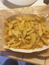 Photo n°55 de Le Snack à Saint-Quentin ()