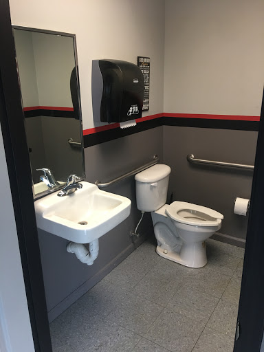 Auto Repair Shop «Fast Lane Automotive», reviews and photos, 6650 Hoffner Ave, Orlando, FL 32822, USA