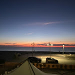 Photo n°1 de l'avis de Massimo.e fait le 13/09/2023 à 09:56 sur le  Hotel Rivabella - Davoli Marina à Satriano