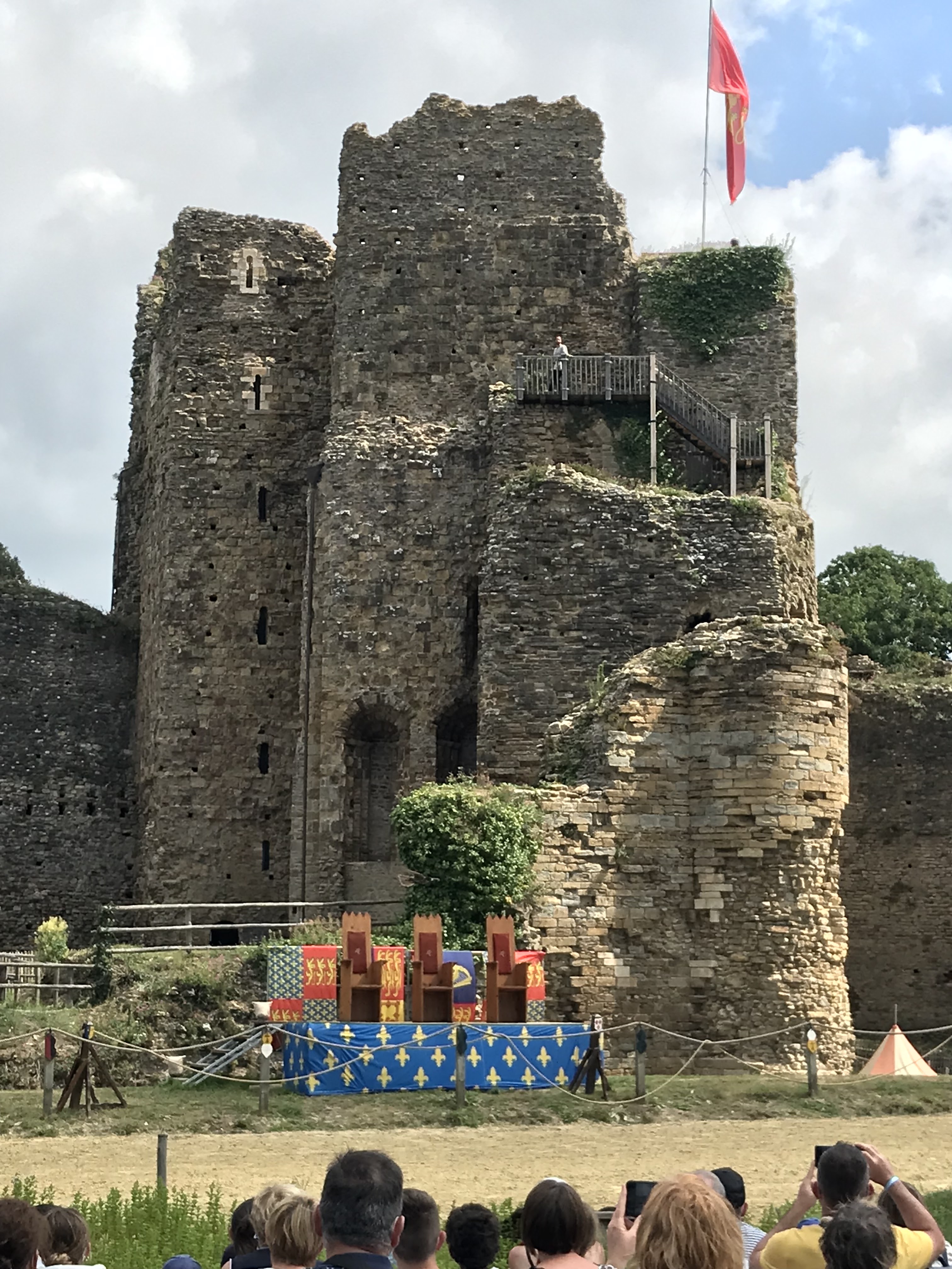 Photo n° 16 de l'avis de Foune.r fait le 17/07/2021 à 14:08