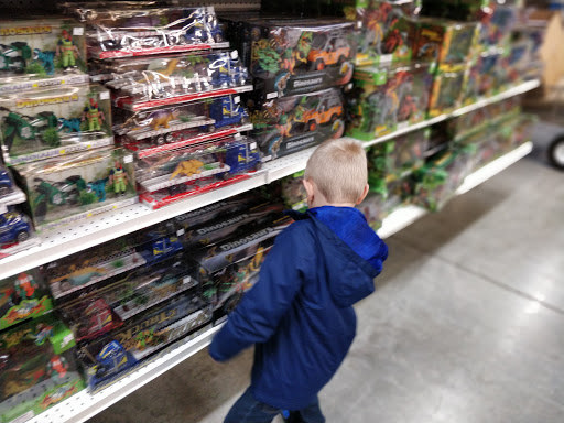 Amusement Center «Dinosaur World», reviews and photos, 711 Mammoth Cave Rd, Cave City, KY 42127, USA