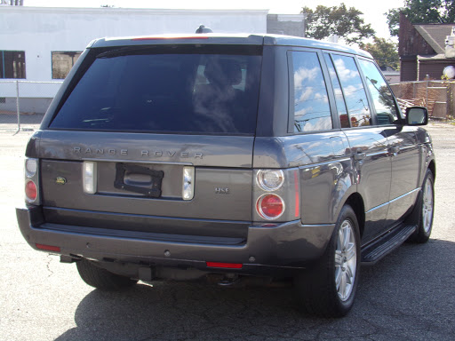 Used Car Dealer «Cash Your Car Inc», reviews and photos, 346 Phillips Ave, South Hackensack, NJ 07606, USA