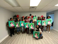 The Color Theory - Photo 3 - Car repair in Huntsville, AL, Huntsville