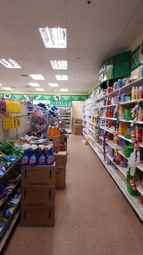 Dollar Store «Dollar Tree», reviews and photos, 299 Cottage Grove Rd, Bloomfield, CT 06002, USA