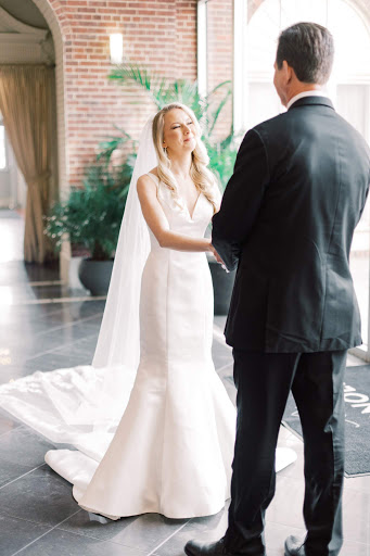 Tailor «Will Style Tailor Shop & Boutique», reviews and photos, 3521 Center St, Omaha, NE 68105, USA