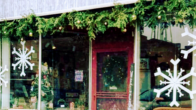 Shear Perfection Salon 57249