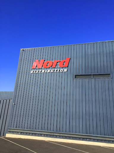 Nippon Pièces Services