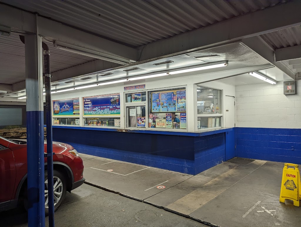 Scoopers Drivein Sparks, NV 89431 Menu, Reviews, Hours & Contact