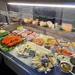 Photo n°1 de l'avis de Elvira.e fait le 12/11/2023 à 17:01 sur le  Strandhotel Sylt à Wenningstedt-Braderup