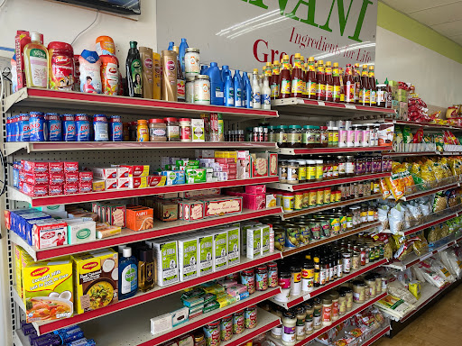 Grocery Store «Janani Indian Grocery», reviews and photos, 3075 Book Rd, Naperville, IL 60564, USA