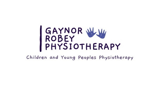 Gaynor Robey Physiotherapy - Children's Physiotherapy Gloucester - Physical therapist