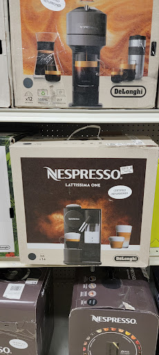 Discount Store «Bargain Hunt», reviews and photos, 1241 N Mt Juliet Rd #106, Mt Juliet, TN 37122, USA