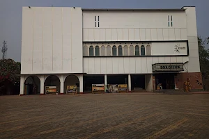 Swarn Cinema image