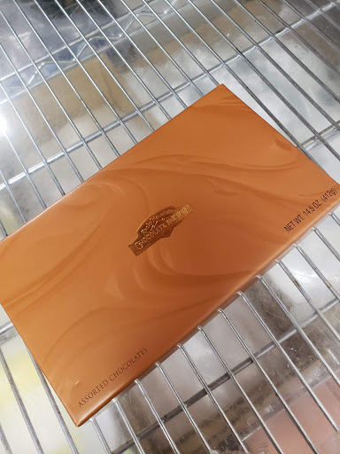 Gift Shop «Edible Arrangements», reviews and photos, 6153 Ridge Ave a, Philadelphia, PA 19128, USA