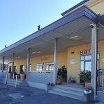 Photo n°1 de l'avis de Silvia.a fait le 30/01/2024 à 16:32 sur le  Duardì Bar Ristorante à Bertinoro