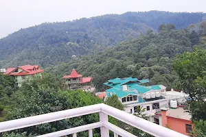 Dil Se Homestay Shimla image