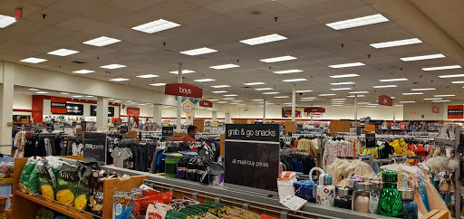 Department Store «T.J. Maxx», reviews and photos, 239 Memorial Ave, West Springfield, MA 01089, USA